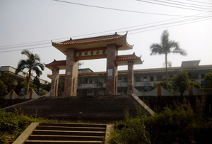 大亚湾,巽寮湾,双月湾游