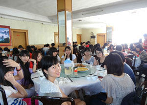 巽寮湾不成便调侃海龟与心动的金沙湾